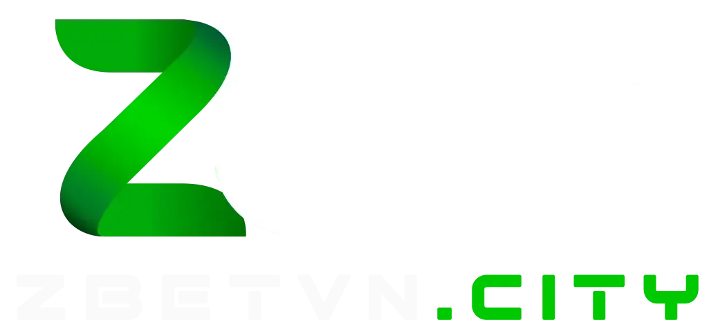 Logo Zbet