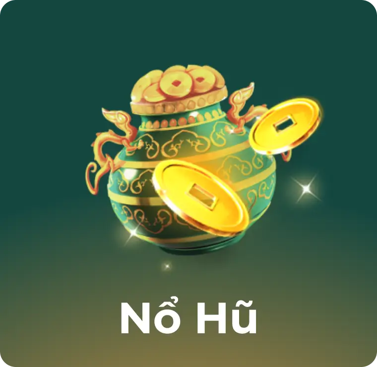 nổ hũ zbet